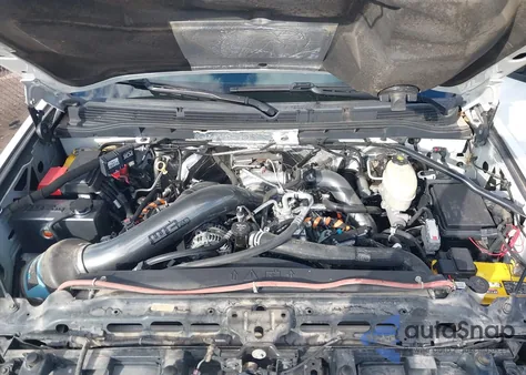 2016 GMC Sierra 2500Hd Denali from USA, damaged, VIN 1GT12UE86GF267574